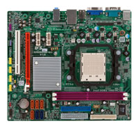 ECS GF8100VM-M5 (V1.0)