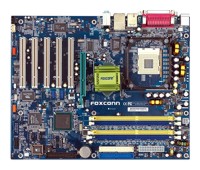 Foxconn 875A02-6EKRS
