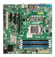 GIGABYTE GA-6UASL2 (rev. 1.0)