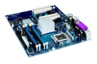 Intel BOXD915PBLL