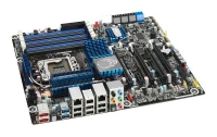 Intel DX58SO2