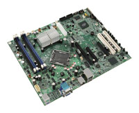 Intel S3210SHLC