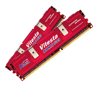 A-Data DDR2 533 DIMM 256Mb