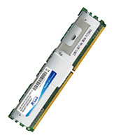 A-Data DDR2 533 FB-DIMM 1Gb