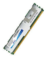 A-Data DDR2 533 FB-DIMM 512Mb