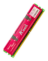 A-Data DDR2 667 DIMM 2Gb