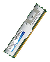 A-Data DDR2 800 Low Power FB-DIMM 2Gb