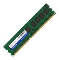 A-Data DDR3 1066 ECC DIMM 2Gb