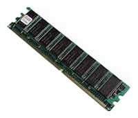 Apple DDR 333 DIMM 512Mb
