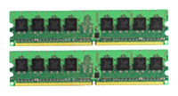 Apple DDR2 533 DIMM 1GB (2x512MB)