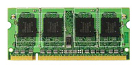 Apple DDR2 533 SO-DIMM 512Mb