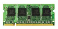Apple DDR2 667 SO-DIMM 1Gb