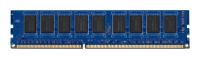 Apple DDR3 1333 ECC DIMM 2Gb