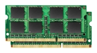 Apple DDR3 1333 SO-DIMM 8GB (2x4GB)