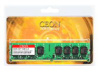 Ceon DDR2 667 DIMM 2Gb