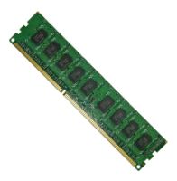 Ceon DDR3 1066 DIMM 1Gb