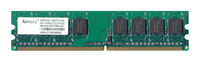 Chaintech DDR2 533 1GB Dimm CL-4