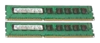 Cisco A02-M316GB1-2-L