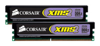 Corsair TWIN2X2048-6400C4