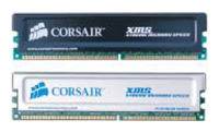 Corsair TWINX512-4000