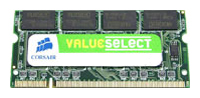 Corsair VS1GSDS333