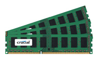 Crucial CT3KIT51272BB1339