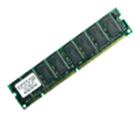 DANE-ELEC SDRAM 133 DIMM 256Mb