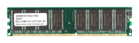 Digma DDR 333 DIMM 512Mb