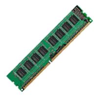 Digma DDR3 1066 DIMM 2Gb