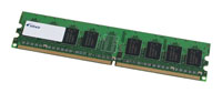 Elixir DDR2 533 DIMM 1Gb