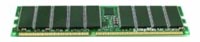 Fujitsu-Siemens DDR 266 Registered ECC DIMM 1Gb