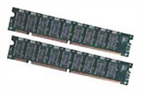 Fujitsu-Siemens s26361-f2306-l523