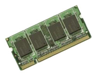 Fujitsu-Siemens s26391-f668-l100