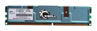 G.SKILL F2-8000PHU1-1GBZX