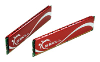 G.SKILL F2-8500CL6D-4GBNQ