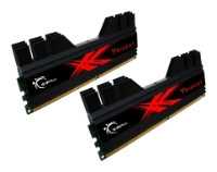 G.SKILL F3-12800CL7D-8GBTDD