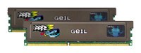 Geil G31GB1066C7DC