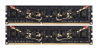 Geil GB34GB1333C6DC