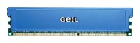 Geil GE1GB3200BDC