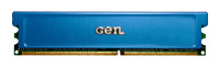 Geil GE1GB3200BHSC