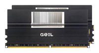 Geil GE24GB800C5DC