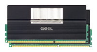 Geil GE32GB1333C6DC