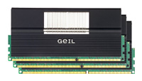 Geil GE33GB1900C9TC