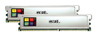 Geil GL5123200DC