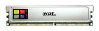 Geil GL5123200UP