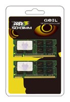 Geil GS32GB1066C7DC