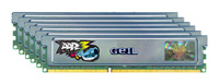 Geil GU312GB2000C9HC