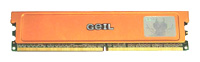 Geil GX21GB4300UX