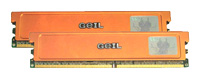 Geil GX21GB9280PDC