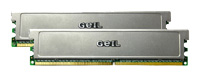 Geil GX22GB6400DC